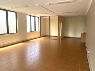 Offices commercial property for lease at 5/113 Scarborough Street Southport QLD 4215 Offices commercial property for lease at 5/113 Scarborough Street Southport QLD 4215