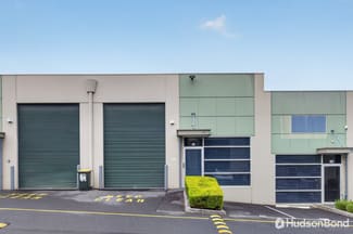 Factory, Warehouse & Industrial commercial property for sale at 41/41-49 Norcal Road Nunawading VIC 3131 Factory, Warehouse & Industrial commercial property for sale at 41/41-49 Norcal Road Nunawading VIC 3131