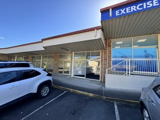 Shop & Retail commercial property for lease at 2C/7 Turner Street Beerwah QLD 4519