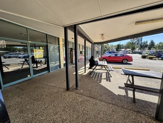 Shop & Retail commercial property for lease at 12/21 Peachester Road Beerwah QLD 4519 Shop & Retail commercial property for lease at 12/21 Peachester Road Beerwah QLD 4519