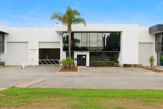 Factory, Warehouse & Industrial commercial property for lease at 271 Great Eastern Highway Belmont WA 6104 Factory, Warehouse & Industrial commercial property for lease at 271 Great Eastern Highway Belmont WA 6104