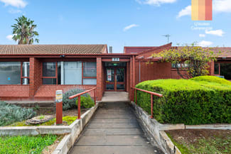 Offices commercial property for lease at 23 Roopena Street Ingle Farm SA 5098 Offices commercial property for lease at 23 Roopena Street Ingle Farm SA 5098
