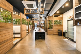 Shop & Retail commercial property for lease at Shop 121/20-34 Albert Road Strathfield NSW 2135 Shop & Retail commercial property for lease at Shop 121/20-34 Albert Road Strathfield NSW 2135
