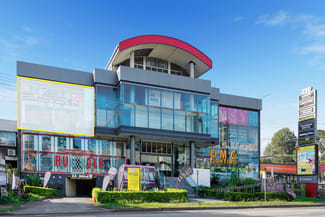 Shop & Retail commercial property for lease at Shop 7/219 Parramatta Road Auburn NSW 2144 Shop & Retail commercial property for lease at Shop 7/219 Parramatta Road Auburn NSW 2144
