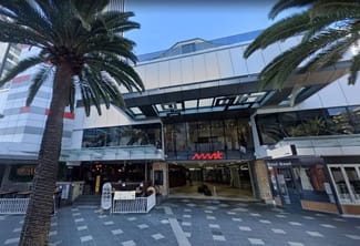 Offices commercial property for lease at 3-15 Orchid Avenue Surfers Paradise QLD 4217