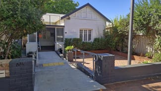 Offices commercial property for lease at 874 Albany Highway East Victoria Park WA 6101 Offices commercial property for lease at 874 Albany Highway East Victoria Park WA 6101