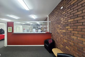 Offices commercial property for lease at 55 Elizabeth Street Launceston TAS 7250 Offices commercial property for lease at 55 Elizabeth Street Launceston TAS 7250