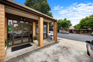 Shop & Retail commercial property leased at 9 Grenfell Street Kent Town SA 5067 Shop & Retail commercial property leased at 9 Grenfell Street Kent Town SA 5067