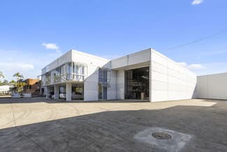 Factory, Warehouse & Industrial commercial property for lease at 3/19 Success Street Acacia Ridge QLD 4110 Factory, Warehouse & Industrial commercial property for lease at 3/19 Success Street Acacia Ridge QLD 4110