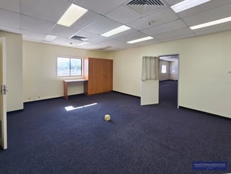 Offices commercial property for lease at Kawana QLD 4701 Offices commercial property for lease at Kawana QLD 4701