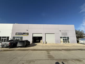 Factory, Warehouse & Industrial commercial property for lease at 7/59 Vicars Street Mitchell ACT 2911 Factory, Warehouse & Industrial commercial property for lease at 7/59 Vicars Street Mitchell ACT 2911