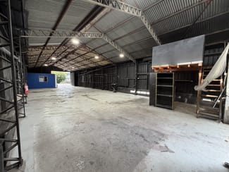 Factory, Warehouse & Industrial commercial property for lease at 23 Hampton Street East Brisbane QLD 4169 Factory, Warehouse & Industrial commercial property for lease at 23 Hampton Street East Brisbane QLD 4169