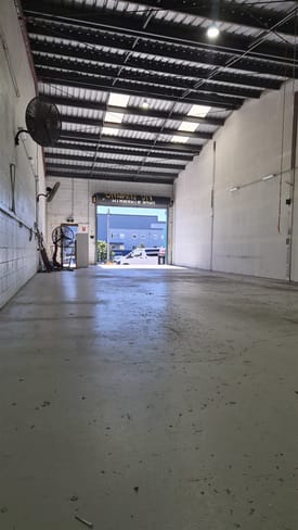 Factory, Warehouse & Industrial commercial property for lease at 5/10-14 Pacific Avenue Miami QLD 4220 Factory, Warehouse & Industrial commercial property for lease at 5/10-14 Pacific Avenue Miami QLD 4220