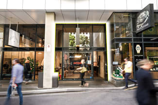 Shop & Retail commercial property for lease at 24 Russell Place Melbourne VIC 3000 Shop & Retail commercial property for lease at 24 Russell Place Melbourne VIC 3000