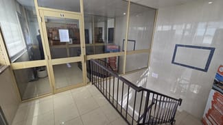 Offices commercial property leased at 5A/74 Kent Way Malaga WA 6090 Offices commercial property leased at 5A/74 Kent Way Malaga WA 6090