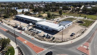 Offices commercial property for lease at 310 Hale Road Wattle Grove WA 6107