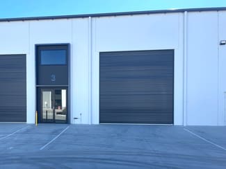 Factory, Warehouse & Industrial commercial property for lease at Unit 3/107 Gavenlock Road Tuggerah NSW 2259 Factory, Warehouse & Industrial commercial property for lease at Unit 3/107 Gavenlock Road Tuggerah NSW 2259