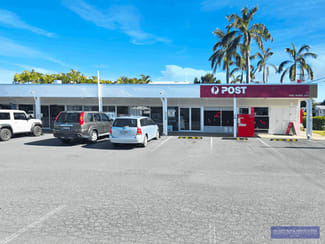 Medical / Consulting commercial property for lease at Rockhampton QLD 4701 Medical / Consulting commercial property for lease at Rockhampton QLD 4701