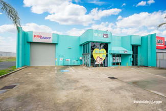 Offices commercial property for lease at 190 Benalla Road Shepparton VIC 3630 Offices commercial property for lease at 190 Benalla Road Shepparton VIC 3630