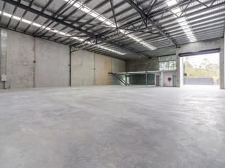 Offices commercial property for lease at 5/24-26 Ellerslie Road Meadowbrook QLD 4131 Offices commercial property for lease at 5/24-26 Ellerslie Road Meadowbrook QLD 4131