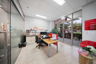 Offices commercial property for lease at 1&15 220 Varsity Parade Varsity Lakes QLD 4227 Offices commercial property for lease at 1&15 220 Varsity Parade Varsity Lakes QLD 4227