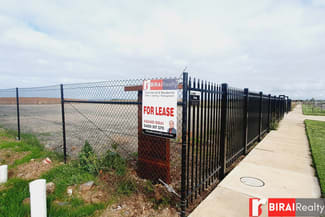 Development / Land commercial property for lease at 42 Droomer Way Tarneit VIC 3029 Development / Land commercial property for lease at 42 Droomer Way Tarneit VIC 3029