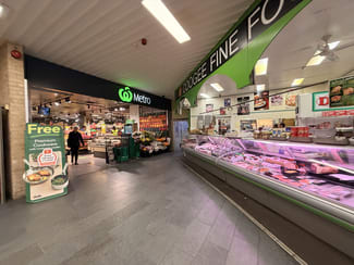 Shop & Retail commercial property for lease at Deli/188 Coogee Bay Road Coogee NSW 2034 Shop & Retail commercial property for lease at Deli/188 Coogee Bay Road Coogee NSW 2034