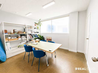 Shop & Retail commercial property for lease at 1C/40 Griffith Street Coolangatta QLD 4225 Shop & Retail commercial property for lease at 1C/40 Griffith Street Coolangatta QLD 4225