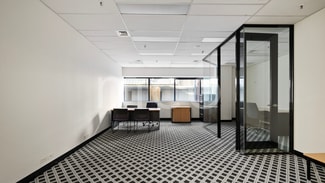 Offices commercial property for lease at Suite 212/1 Queens Road Melbourne VIC 3004 Offices commercial property for lease at Suite 212/1 Queens Road Melbourne VIC 3004