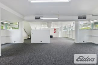 Shop & Retail commercial property for lease at 103 Gladstone Road Highgate Hill QLD 4101 Shop & Retail commercial property for lease at 103 Gladstone Road Highgate Hill QLD 4101