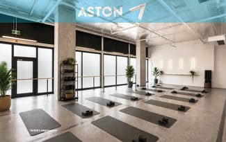 Shop & Retail commercial property for lease at 15A Surrey Road South Yarra VIC 3141 Shop & Retail commercial property for lease at 15A Surrey Road South Yarra VIC 3141