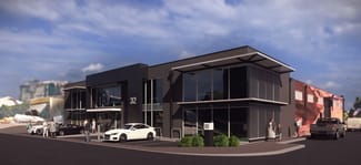 Factory, Warehouse & Industrial commercial property for lease at 32 Richmond Road Keswick SA 5035 Factory, Warehouse & Industrial commercial property for lease at 32 Richmond Road Keswick SA 5035