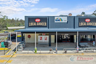 Shop & Retail commercial property for lease at 2-8 Sheppards Drive Greenbank QLD 4124 Shop & Retail commercial property for lease at 2-8 Sheppards Drive Greenbank QLD 4124