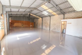 Factory, Warehouse & Industrial commercial property for lease at Biggera Waters QLD 4216 Factory, Warehouse & Industrial commercial property for lease at Biggera Waters QLD 4216