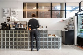 Offices commercial property for lease at Level 3/19 CUBITT STREET Cremorne VIC 3121 Offices commercial property for lease at Level 3/19 CUBITT STREET Cremorne VIC 3121