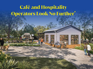 Shop & Retail commercial property for lease at 61-63 Yarra Street Warrandyte VIC 3113