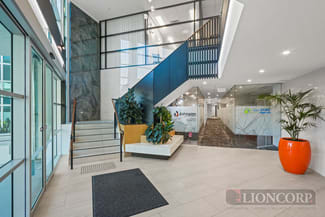 Offices commercial property for lease at Eight Mile Plains QLD 4113 Offices commercial property for lease at Eight Mile Plains QLD 4113