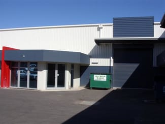 Factory, Warehouse & Industrial commercial property for lease at Unit 10, 19 Heath Street Lonsdale SA 5160 Factory, Warehouse & Industrial commercial property for lease at Unit 10, 19 Heath Street Lonsdale SA 5160
