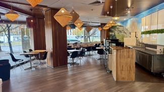 Shop & Retail commercial property for lease at Unit 3/54 Marcus Clarke Street City ACT 2601 Shop & Retail commercial property for lease at Unit 3/54 Marcus Clarke Street City ACT 2601