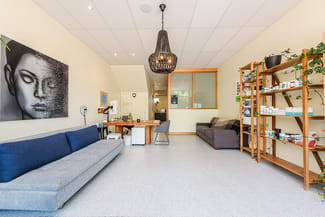 Shop & Retail commercial property for lease at 33-35 Burwood Road Hawthorn VIC 3122 Shop & Retail commercial property for lease at 33-35 Burwood Road Hawthorn VIC 3122