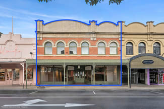 Showrooms / Bulky Goods commercial property for lease at 174-176 Ryrie Street Geelong VIC 3220 Showrooms / Bulky Goods commercial property for lease at 174-176 Ryrie Street Geelong VIC 3220