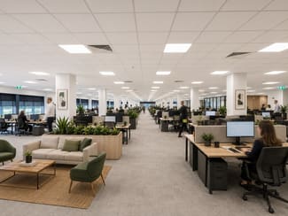 Offices commercial property for lease at 24 Knuckey Street Darwin City NT 0800 Offices commercial property for lease at 24 Knuckey Street Darwin City NT 0800