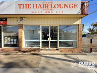 Other commercial property for lease at 201A Darling Street Dubbo NSW 2830 Other commercial property for lease at 201A Darling Street Dubbo NSW 2830