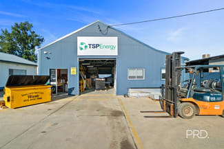Factory, Warehouse & Industrial commercial property for lease at 60 Chaston Street Wagga Wagga NSW 2650 Factory, Warehouse & Industrial commercial property for lease at 60 Chaston Street Wagga Wagga NSW 2650
