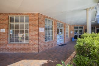 Offices commercial property for lease at 3/149 Ambleside Circuit Lakelands NSW 2282 Offices commercial property for lease at 3/149 Ambleside Circuit Lakelands NSW 2282