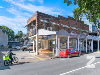 Offices commercial property for lease at 1/158 Boundary Street West End QLD 4101 Offices commercial property for lease at 1/158 Boundary Street West End QLD 4101