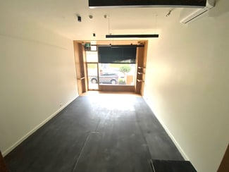 Other commercial property for lease at 8/145 Canterbury Road Toorak VIC 3142 Other commercial property for lease at 8/145 Canterbury Road Toorak VIC 3142