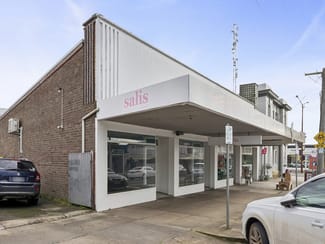 Shop & Retail commercial property for lease at 51-53 Corangamite Street Colac VIC 3250 Shop & Retail commercial property for lease at 51-53 Corangamite Street Colac VIC 3250