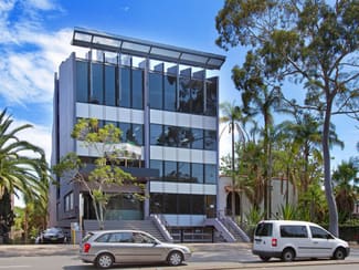 Offices commercial property for lease at Suite 3/448 Pacific Highway Lane Cove North NSW 2066 Offices commercial property for lease at Suite 3/448 Pacific Highway Lane Cove North NSW 2066