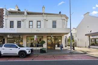 Offices commercial property for lease at 454-458 Oxford Street Paddington NSW 2021 Offices commercial property for lease at 454-458 Oxford Street Paddington NSW 2021